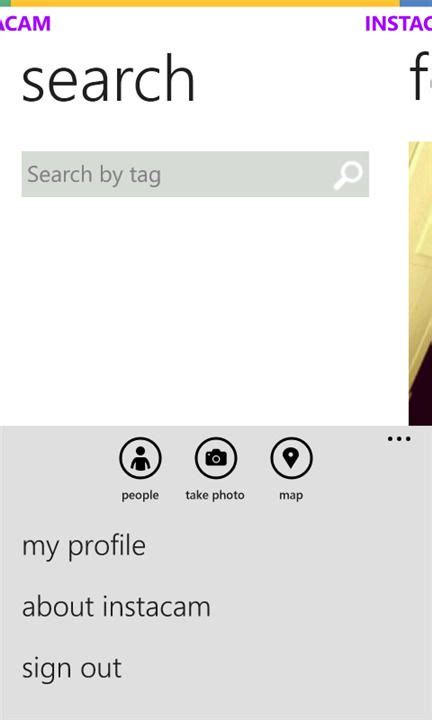 instacams alternative|Life Ideas InstaCam Alternatives: Photo Sharing & Similar Apps .